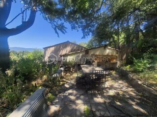  Maison � vendre 7 pi�ces 172 m�