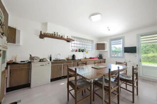  Maison � vendre 4 pi�ces 117 m�