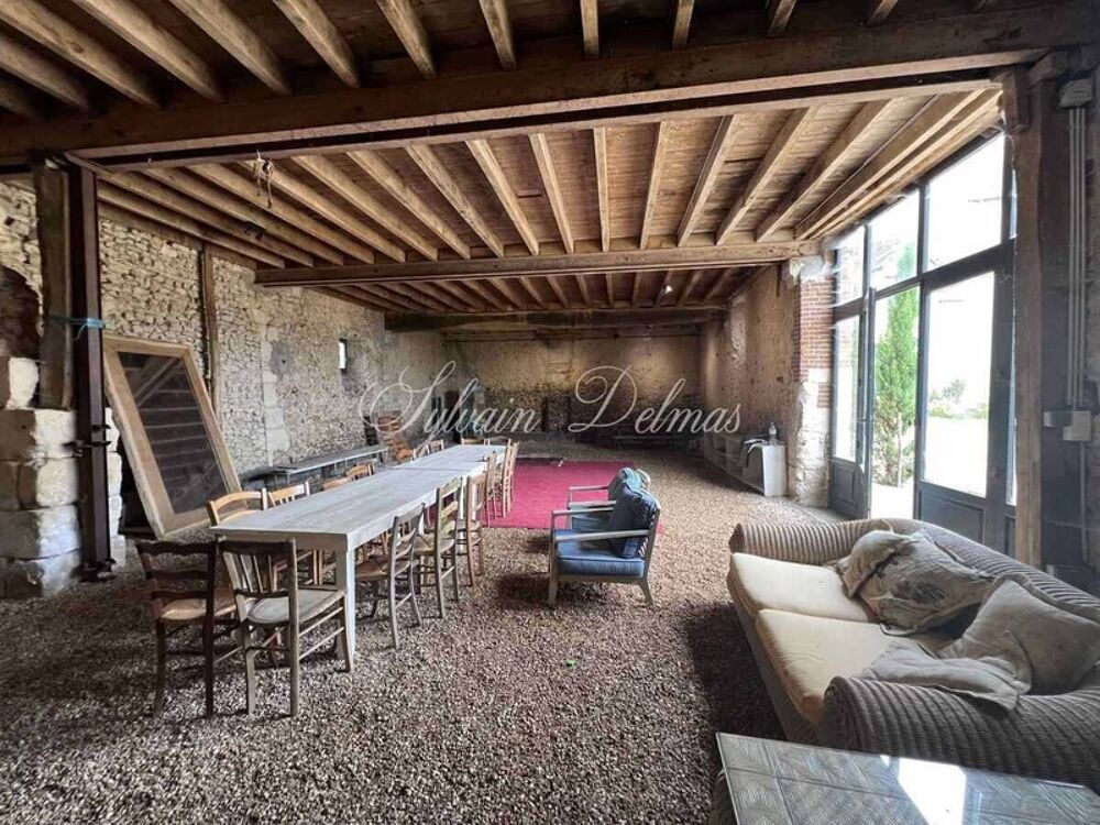 à vendre  Propriété/château Nocé (61340)