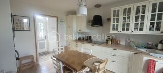 Vente Maison Charmante maison de caractère au cœur d'un village 8 pièces 190 M²:/ sous sol total Beaune la rolande