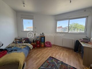  Maison à vendre 7 pièces 120 m²