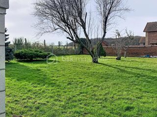 Terrain à vendre 450 m²
