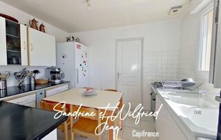  Maison � vendre 7 pi�ces 130 m�