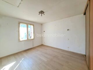  Maison  vendre 5 pices 89 m
