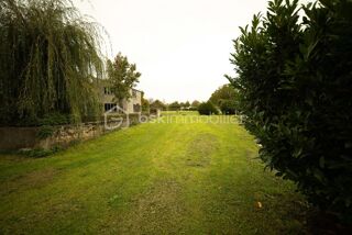  Terrain � vendre 1235 m�