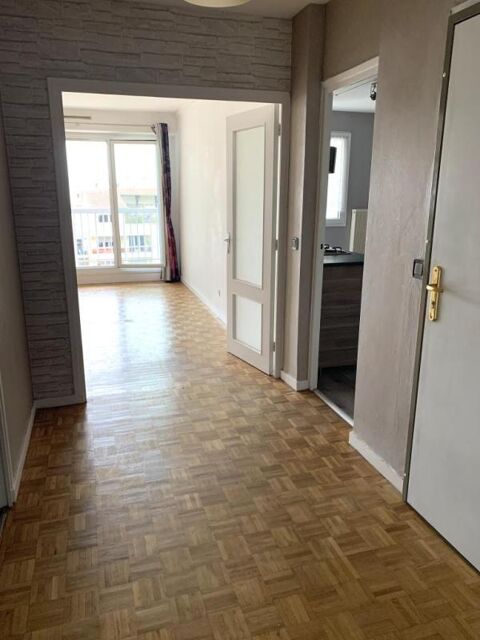  Appartement � louer 3 pi�ces 68 m�