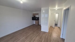  Appartement � louer 3 pi�ces 60 m�