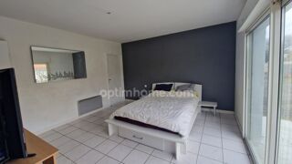  Maison à vendre 6 pièces 133 m²