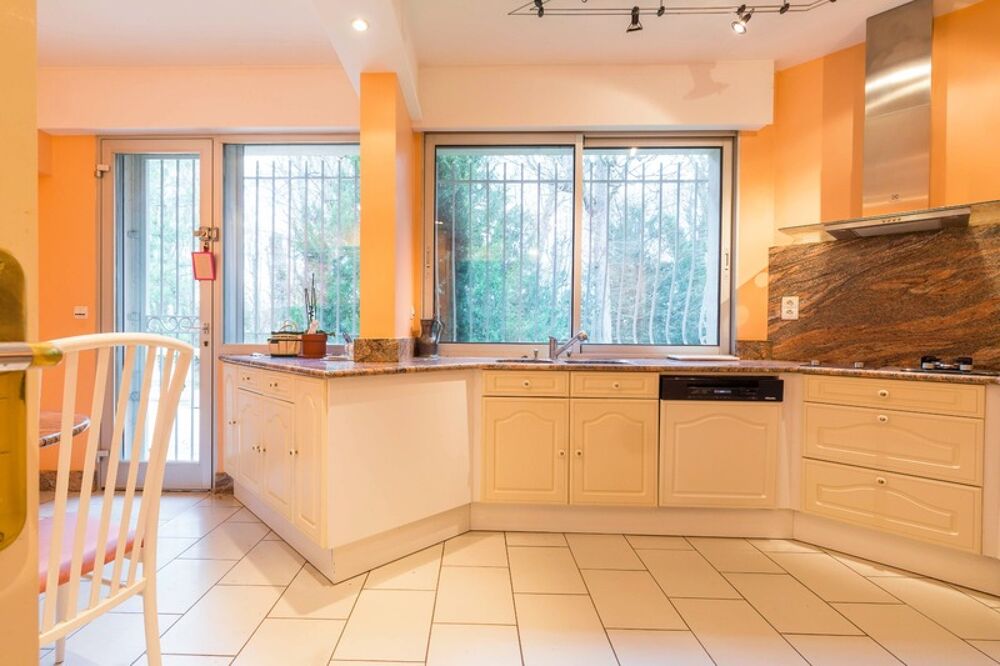  vendre  Maison Vougeot (21640)