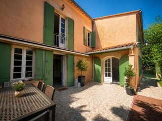 Appartement à vendre 5 pièces 135 m²