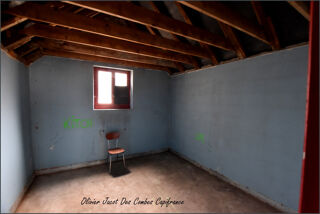  Maison à vendre 3 pièces 62 m²
