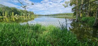  Terrain � vendre 240000 m�