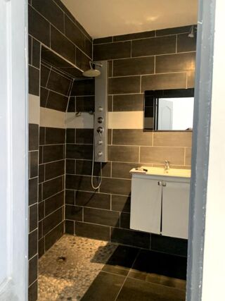  Appartement � vendre 2 pi�ces 37 m�