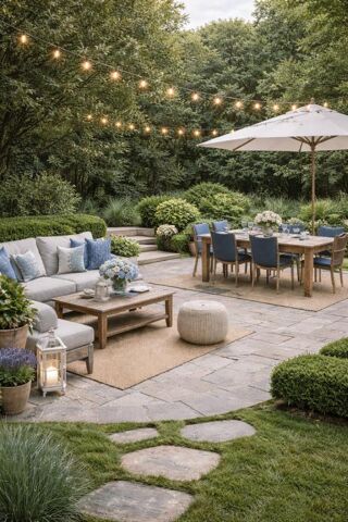  Appartement � vendre 4 pi�ces 88 m�