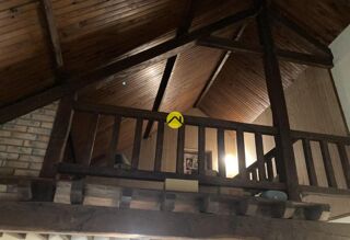  Maison � vendre 5 pi�ces 112 m�