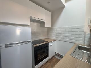  Duplex/triplex � vendre 2 pi�ces 39 m�