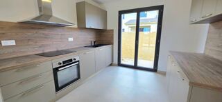  Maison � vendre 4 pi�ces 86 m�