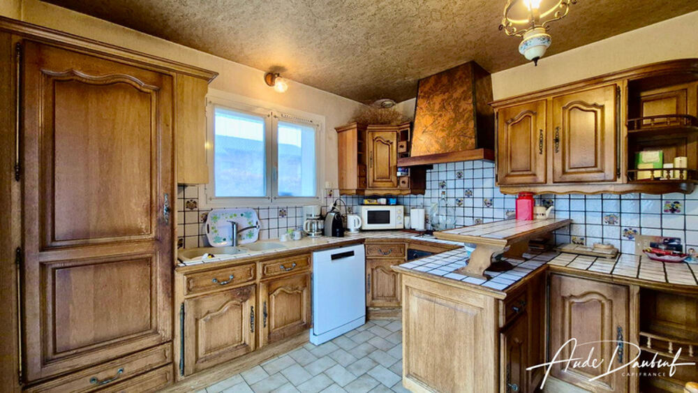 � vendre  Maison Seynod (74600)