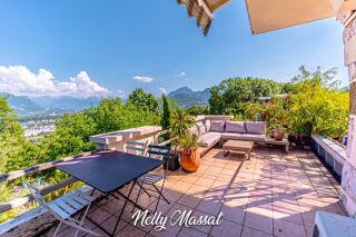  Maison à vendre 7 pièces 178 m²