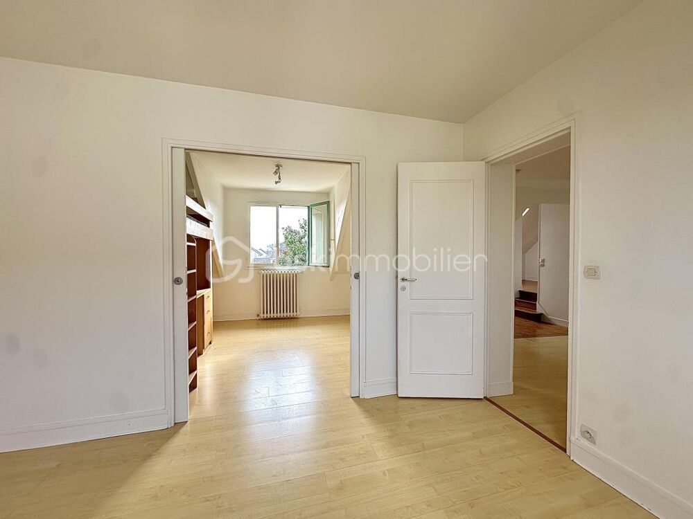 � vendre  Maison Le Mesnil-le-Roi (78600)