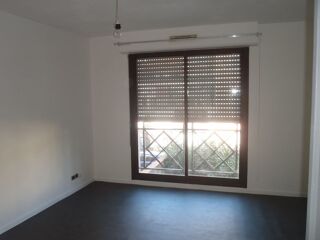  Appartement � louer 1 pi�ce 24 m�