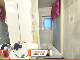  Maison � vendre 5 pi�ces 66 m�