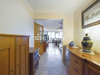  Appartement � vendre 5 pi�ces 96 m�