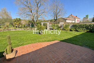  Maison � vendre 5 pi�ces 150 m�