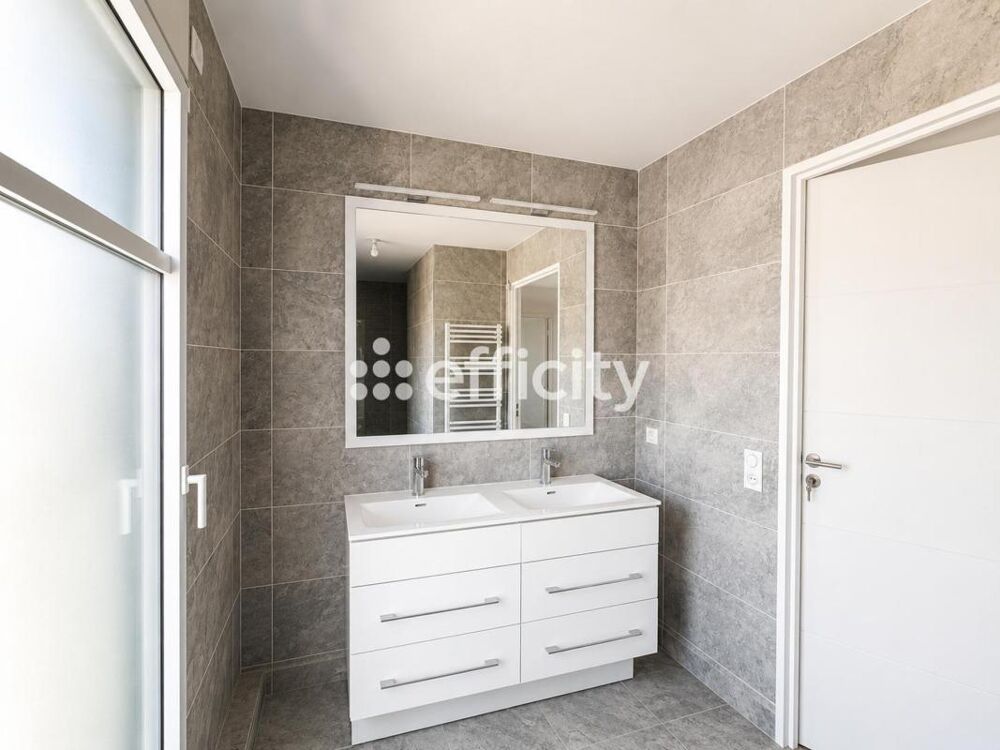 à vendre  Appartement Levallois-Perret (92300)
