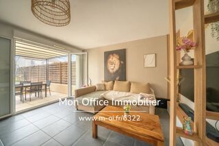  Maison � vendre 3 pi�ces 68 m�