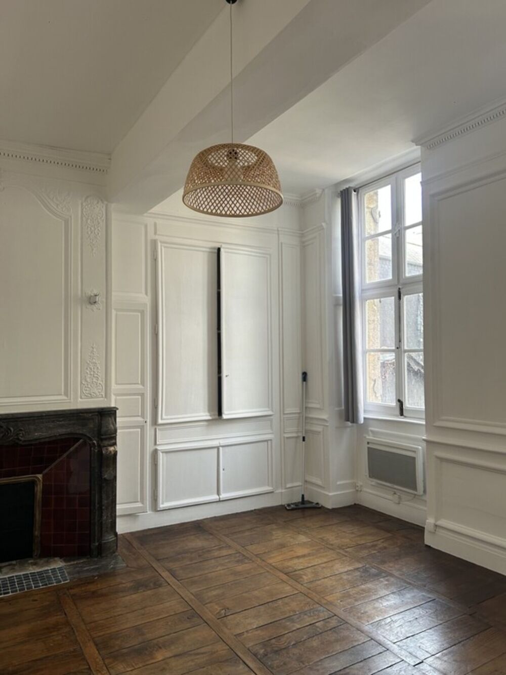 Appartement 1 pièce 27 m² · à Rennes · 27 m² · 125 000 €