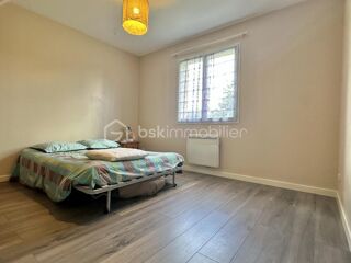  Maison � vendre 7 pi�ces 130 m�