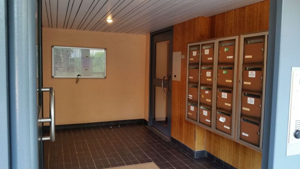 Location Appartement Appartement de 30m2 à louer sur Saint-Étienne Saint etienne