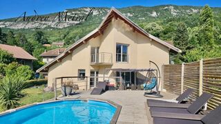  Maison � vendre 5 pi�ces 157 m�