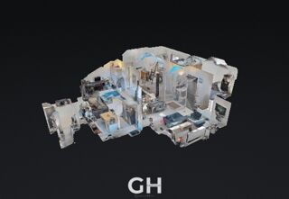  Maison � vendre 4 pi�ces 110 m�