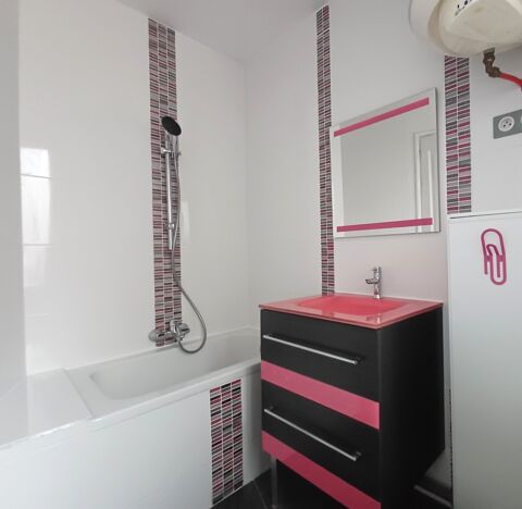  Appartement � louer 2 pi�ces 29 m�