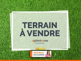  Terrain à vendre 3650 m²