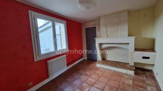  Maison à vendre 7 pièces 167 m²