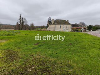  Terrain à vendre 1000 m²