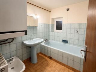  Maison à vendre 3 pièces 97 m²