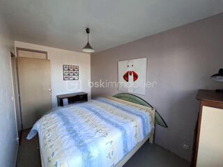  Maison à vendre 4 pièces 85 m²