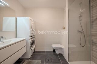  Appartement à vendre 2 pièces 45 m²