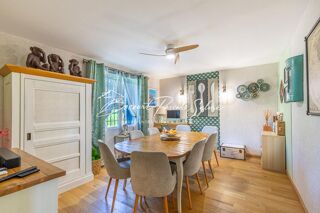  Maison � vendre 9 pi�ces 211 m�