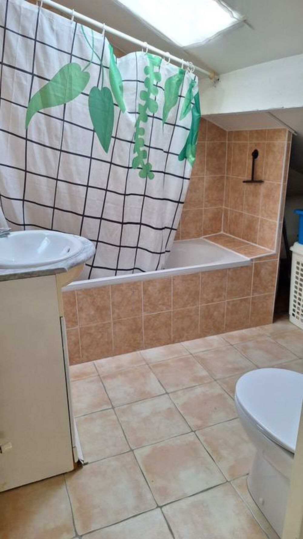 Location Appartement Chambre de 9m2 à louer sur Vitry-sur-Seine Vitry sur seine