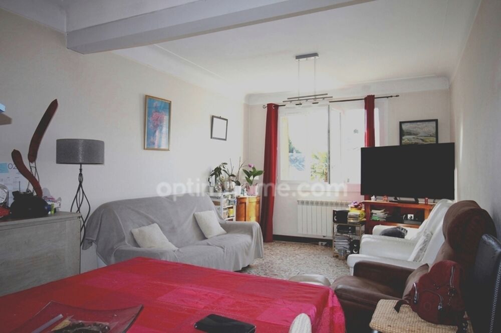Vente Appartement Appartement à vendre 7 pièces BAGNERES DE BIGORRE (65) Bagneres de bigorre