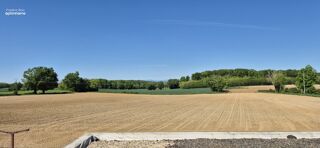  Maison à vendre 9 pièces 221 m²