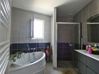  Maison � vendre 5 pi�ces 136 m�