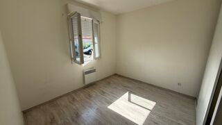  Maison � vendre 4 pi�ces 83 m�