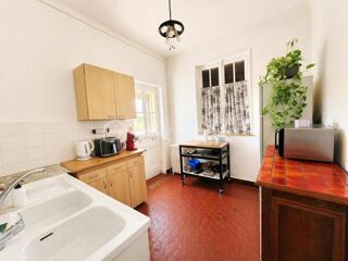  Maison à vendre 5 pièces 93 m²
