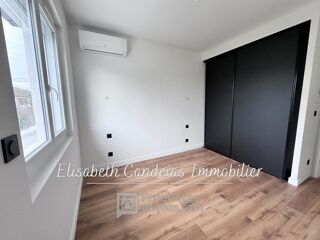 Appartement  vendre 4 pices 87 m